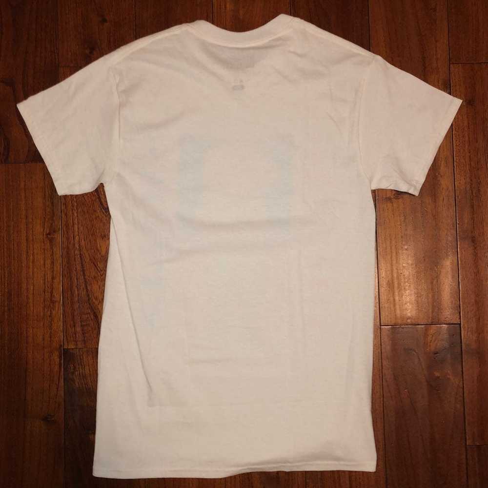 VINTAGE Notorious BIG Shirt *BRAND NEW* - image 3