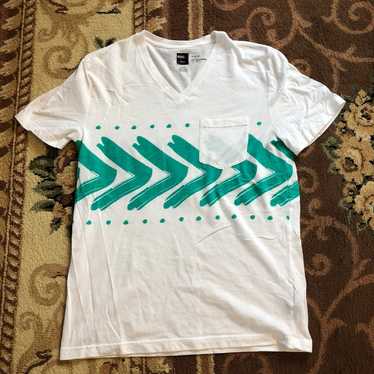 Graphic tshirt - image 1