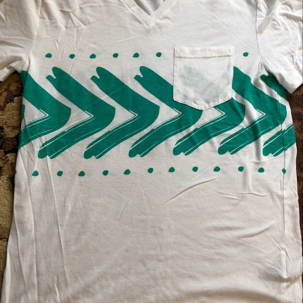 Graphic tshirt - image 5