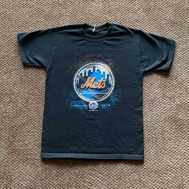 New York Mets Tee - image 1