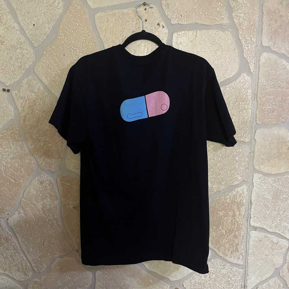 Vintags Akira T-Shirt Size Medium - image 2