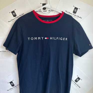 Tommy hilfiger tee!! - Gem