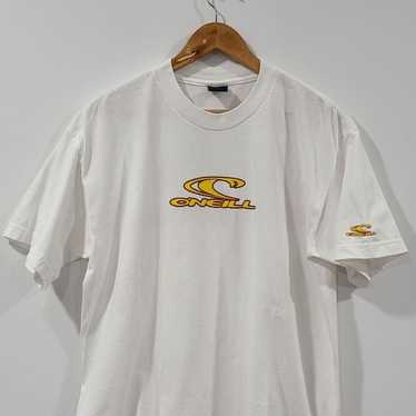 Vintage O'Neill Surf T-Shirt - image 1