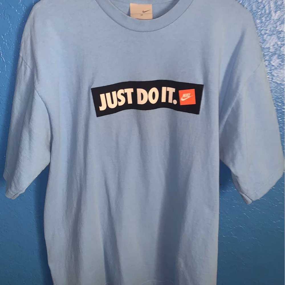 Nike Vintage tee - image 1