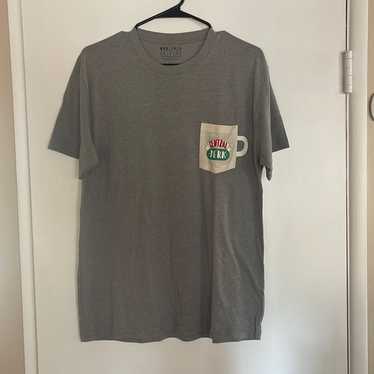 Box Lunch x FRIENDS TEE - image 1