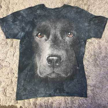 The Mountain dog shirt - image 1