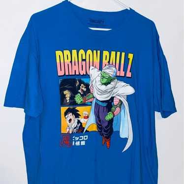 Dragon Ball Z - Saga Majin Boo - Vol. 49, Produto Vintage e Retro Editora  Conrad Usado 90233034