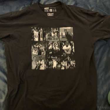 D Wade Legacy t shirt - image 1