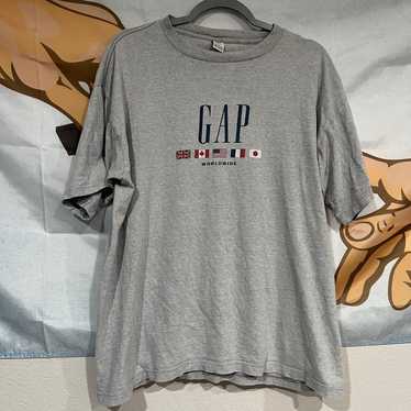 Vintage Gap T-shirt