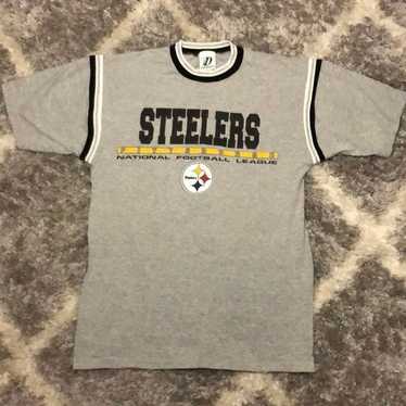 Steelers leggings - Gem