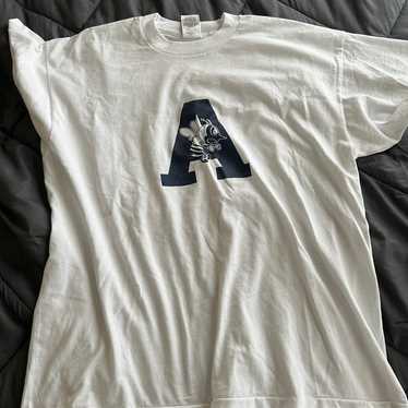 Vintage Appalachian State T-Shirt