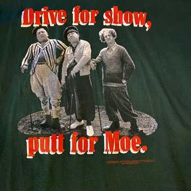 https://img.gem.app/883286180/1t/1700758285/vintage-1997-the-three-stooges-golf-t-shirt.jpg