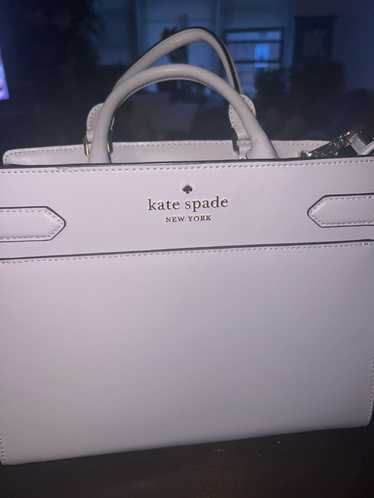 Kate Spade Kate Spade Cameron Bag