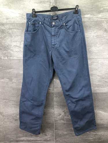 Valentino jeans mens vintage - Gem