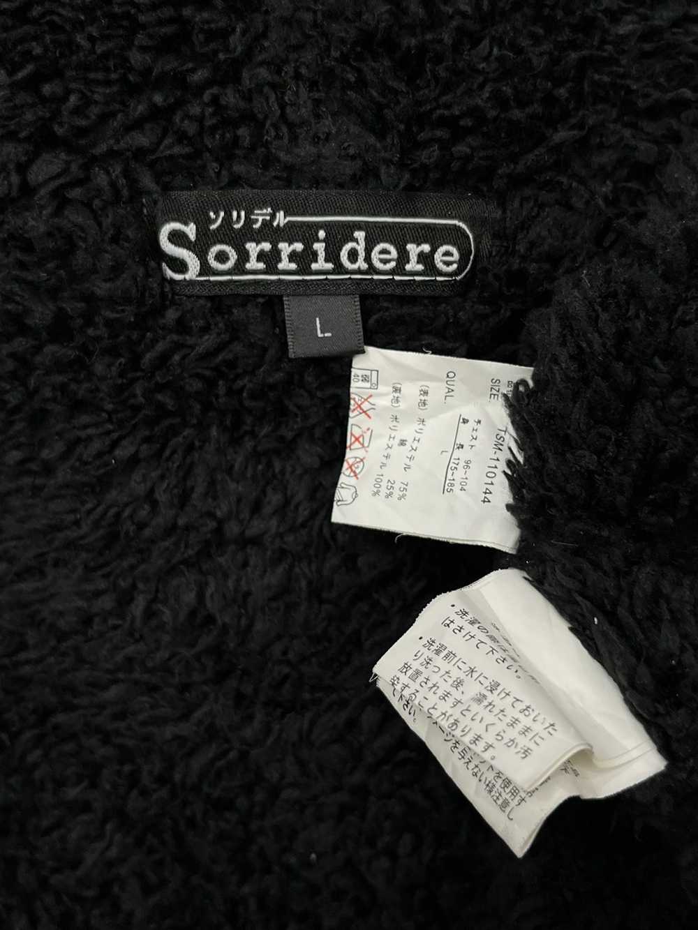 Japanese Brand × Seditionaries × Skulls 💀SORRIDE… - image 12