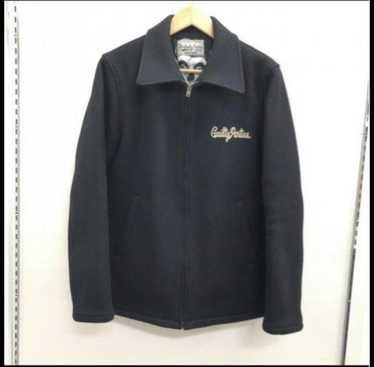 Guilty parties japanese brand - Gem