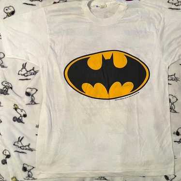 Batman t shirt Gem 