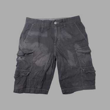 Vintage calvin klein cargo - Gem