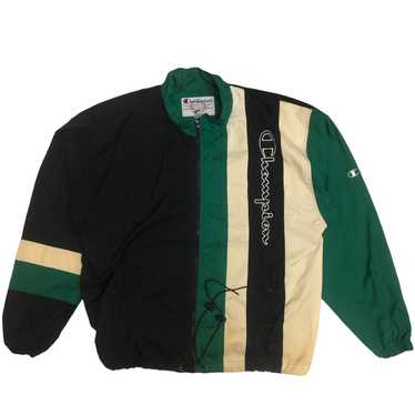 Champion × Sports Specialties Vintage 90’ Champio… - image 1