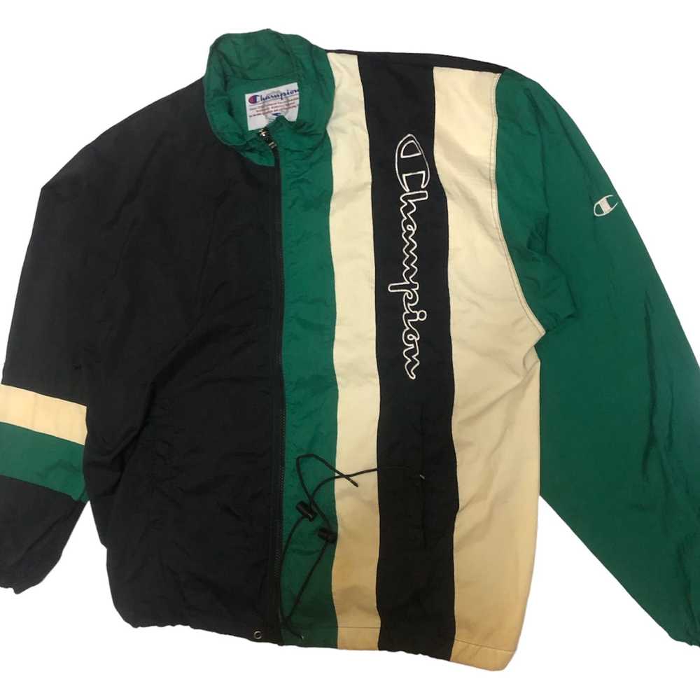 Champion × Sports Specialties Vintage 90’ Champio… - image 3