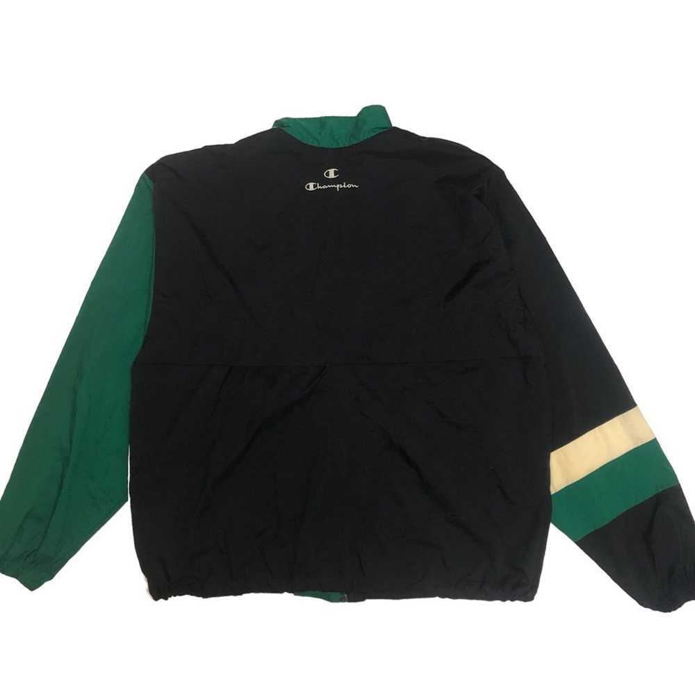 Champion × Sports Specialties Vintage 90’ Champio… - image 5