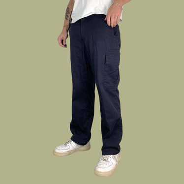 90s cargo pants - Gem