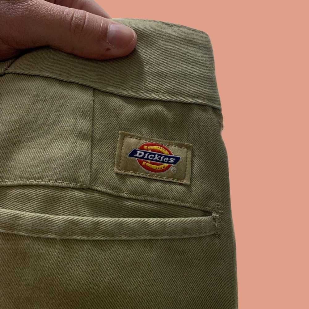 Dickies Dickies 874 Work Pants - image 6