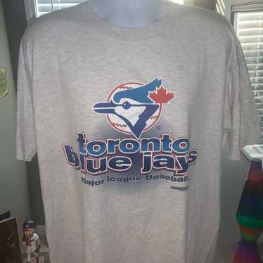 1994 Toronto Blue Jays Shirt