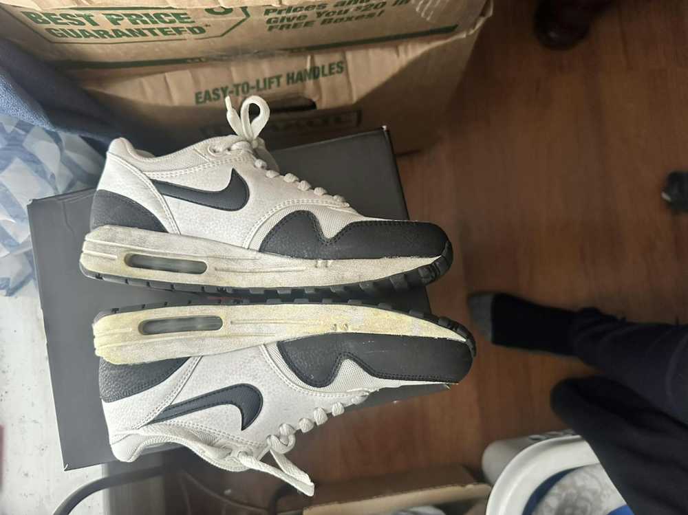 Nike Nike Airmax 1 - image 5