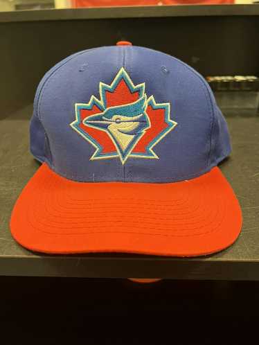 MLB × Vintage Vintage MLB Toronto Blue Jays Hat