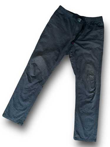 Gramicci × Japanese Brand Gramicci New Narrow Pant