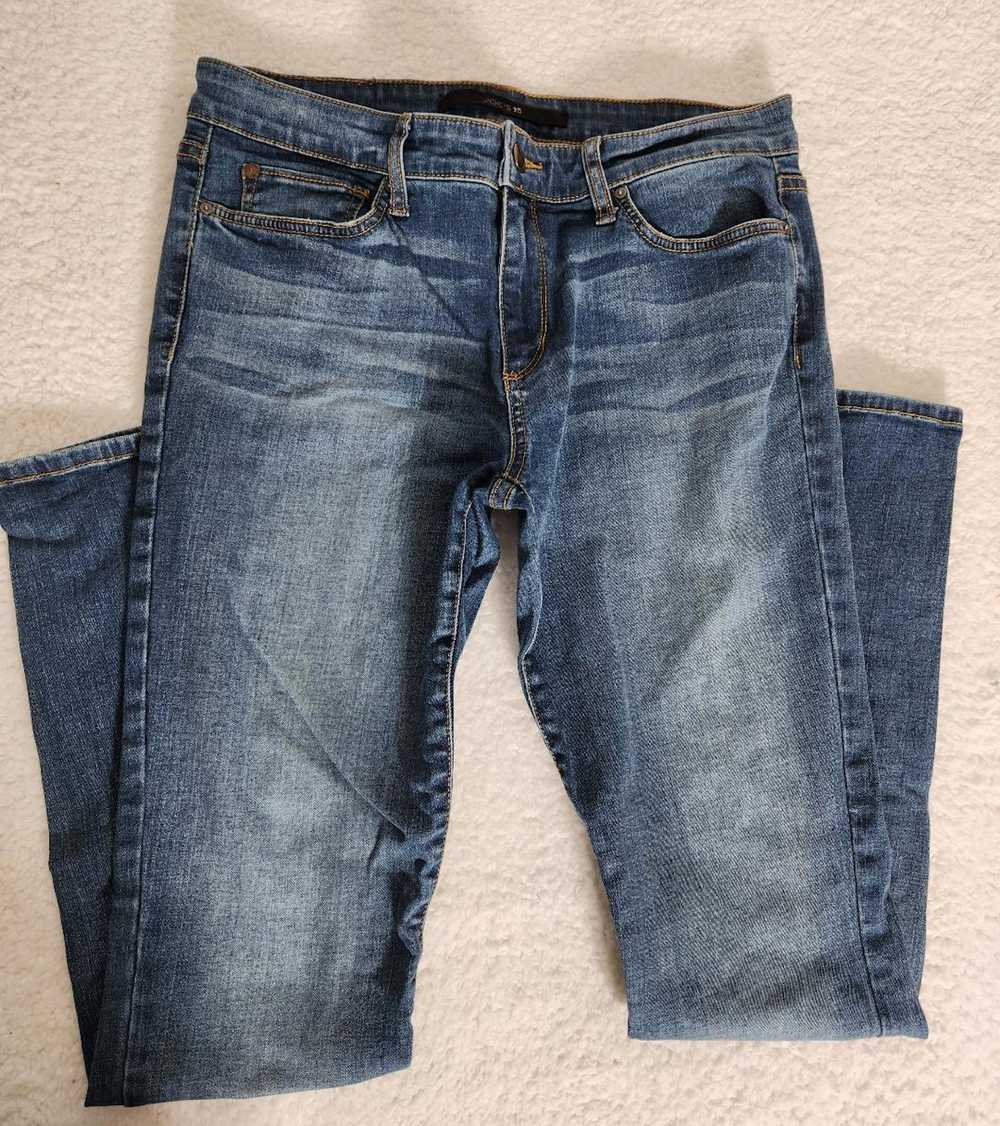 Joe's clearance designer jeans