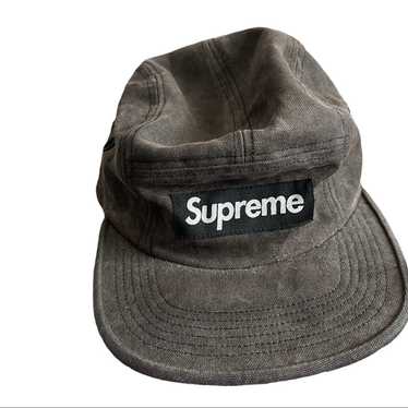 Supreme 5 panel - Gem