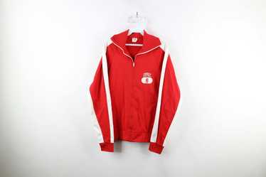 Champion × Vintage Vintage 60s Champion Full Zip … - image 1