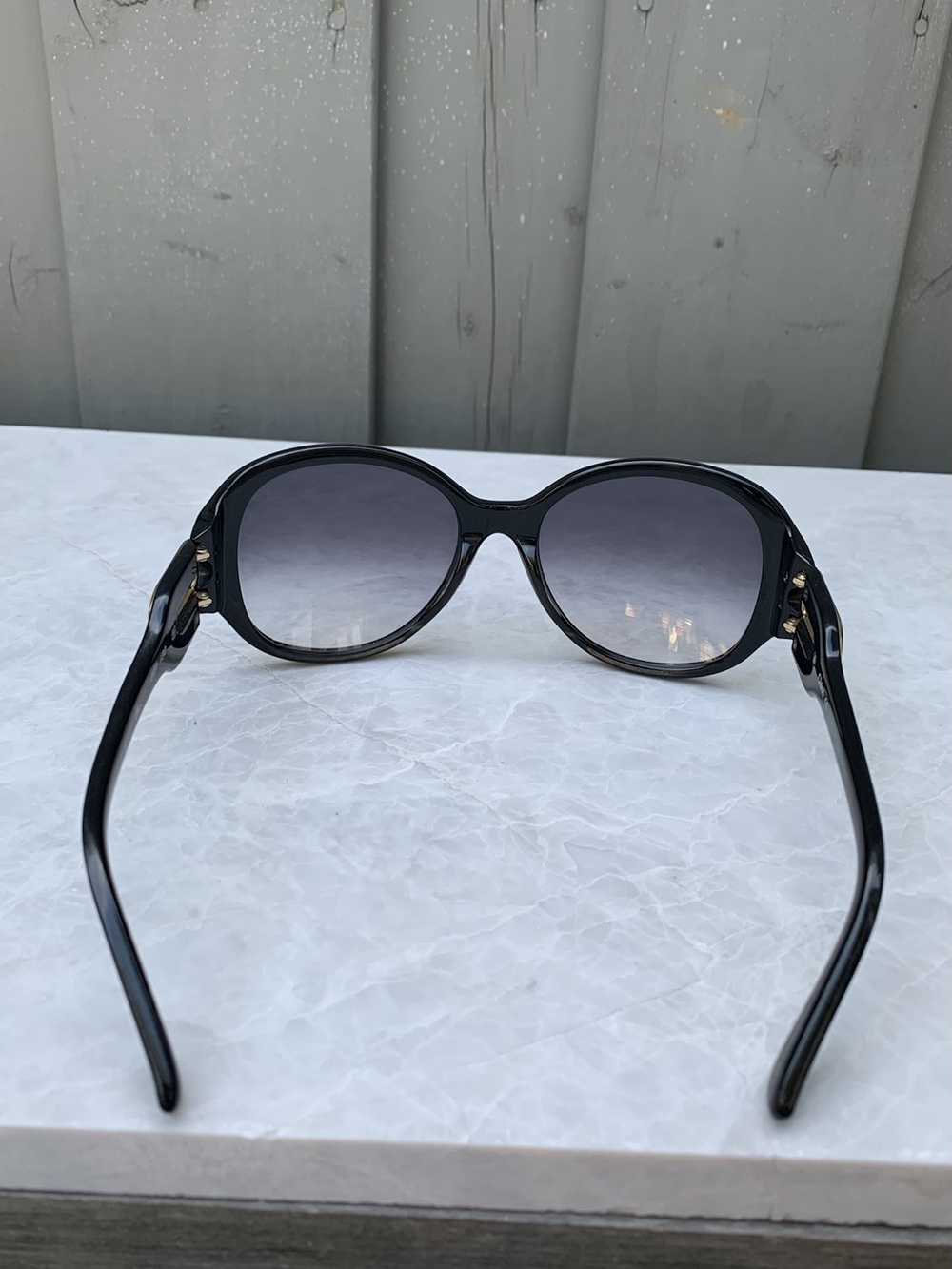 Designer × Other × Vintage Vintage Chloe Sunglass… - image 10