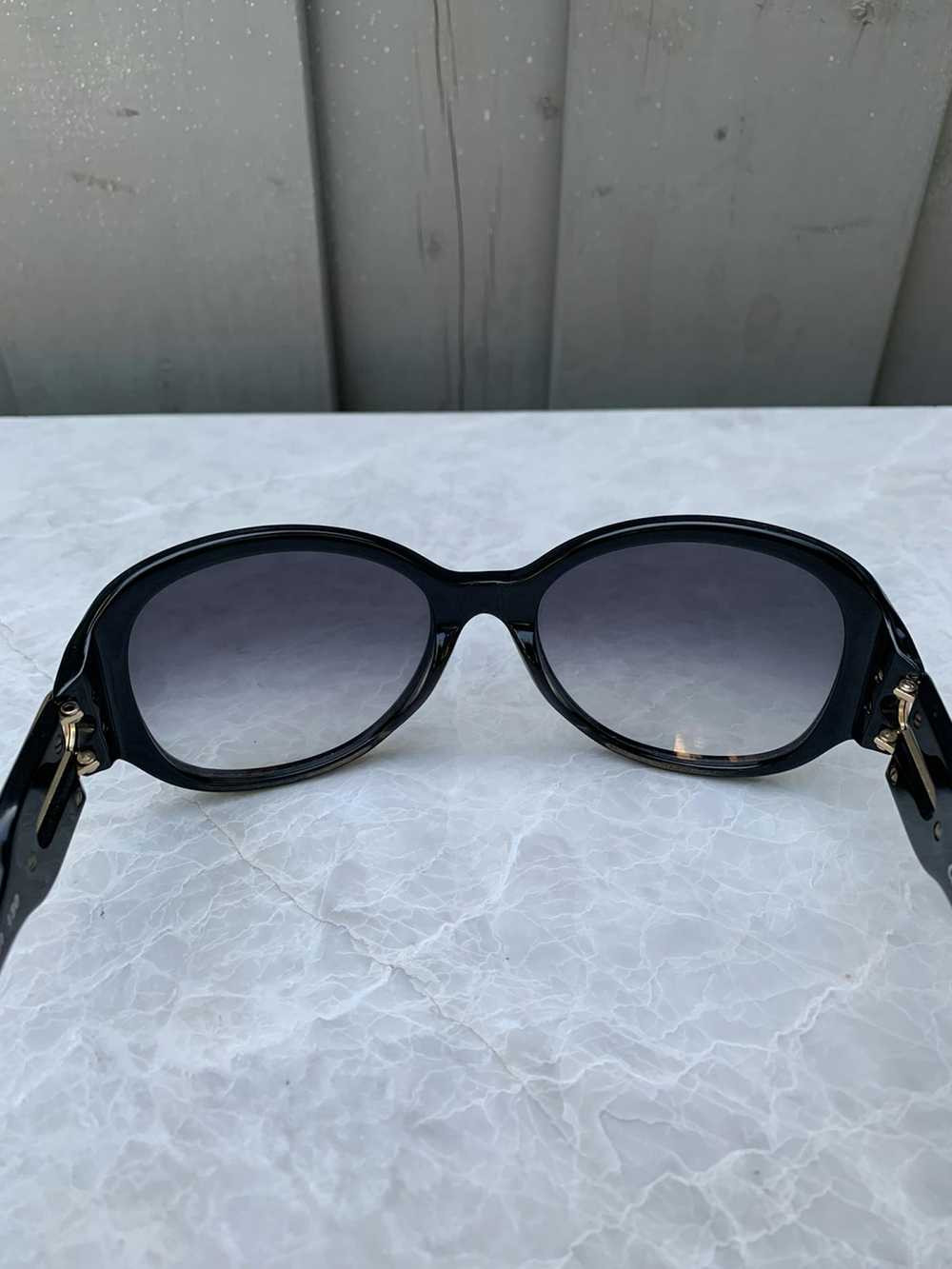 Designer × Other × Vintage Vintage Chloe Sunglass… - image 11