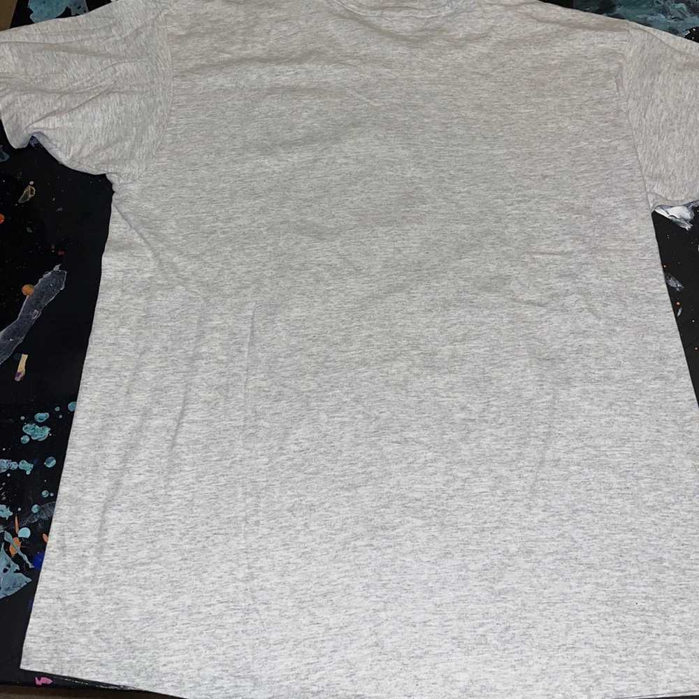 Vibtage Dad Appreciation Shirt Single Stitch Dead… - image 6