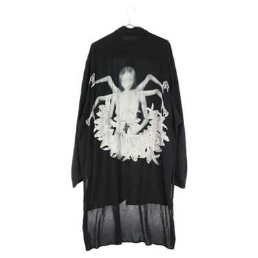 Yohji yamamoto suzume uchida - Gem