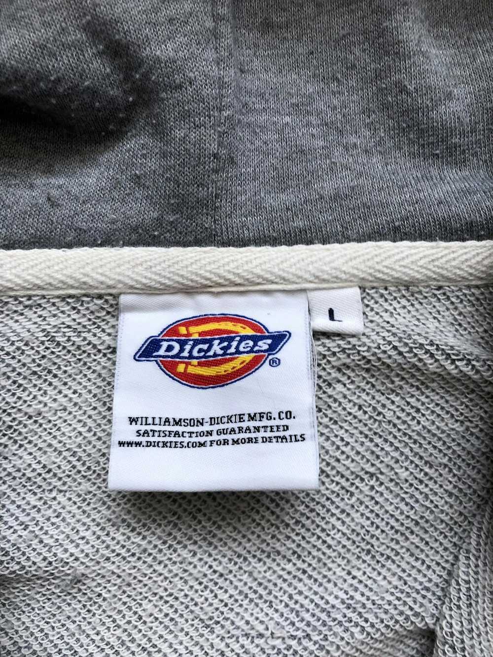 Dickies × Japanese Brand × Vintage Vintage Dickie… - image 8