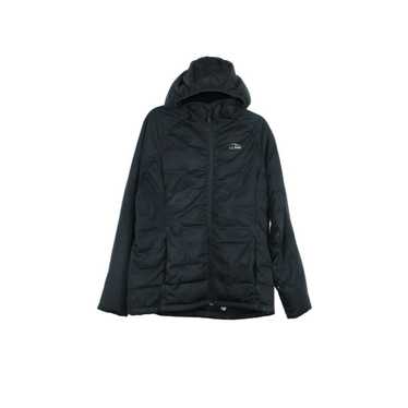 L.L. Bean × Outdoor Life × Windbreaker LL Bean Wo… - image 1