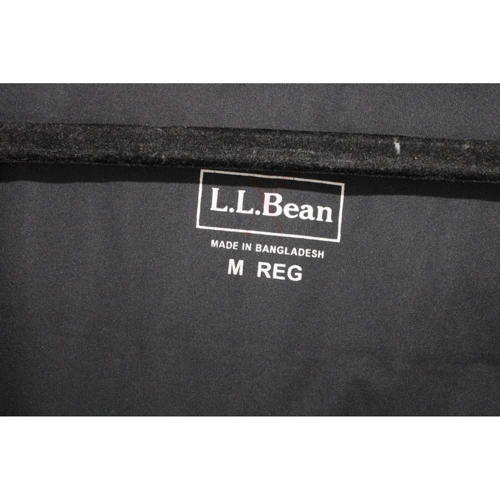 L.L. Bean × Outdoor Life × Windbreaker LL Bean Wo… - image 3