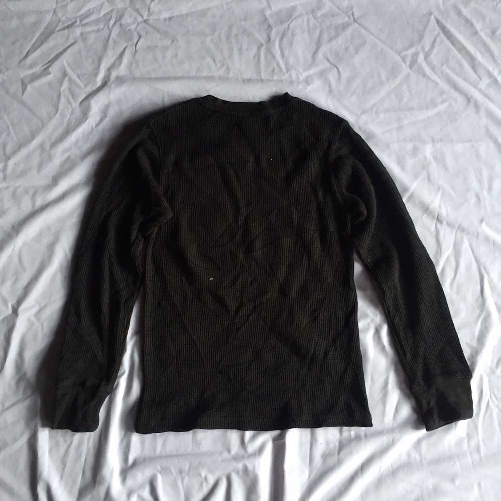 Ben Davis × Vintage Ben Davis Sweatshirt - image 5