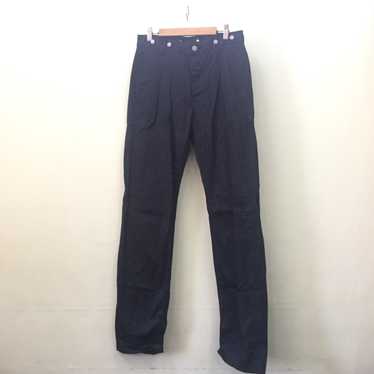 Mhl. margaret howell pants - Gem
