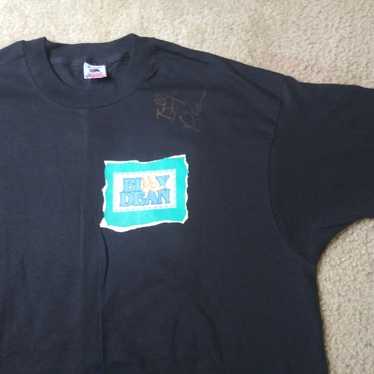 Vintage Billy Dean Tour Shirt - image 1