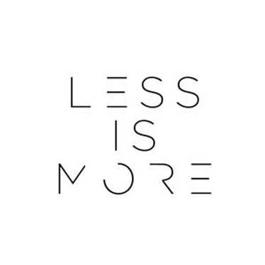 B L A C K F R I D A Y * M A K E A N O F F E R - image 1