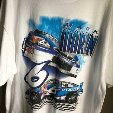 Clean mark martin viagra Gem