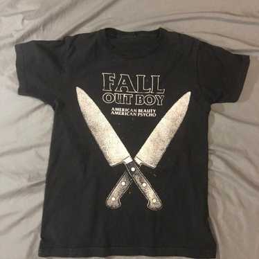 Fallout Vault Boy Men's S T-Shirt Finger Guns Bethesda Video Game Merch n