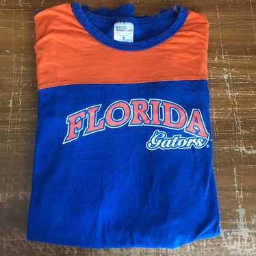 Vintage Florida Gators T Shirt - image 1