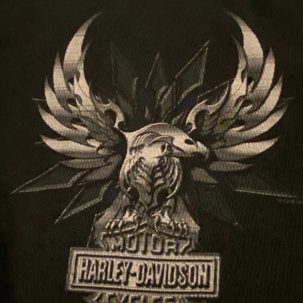 Harley Davidson Thermal - image 3