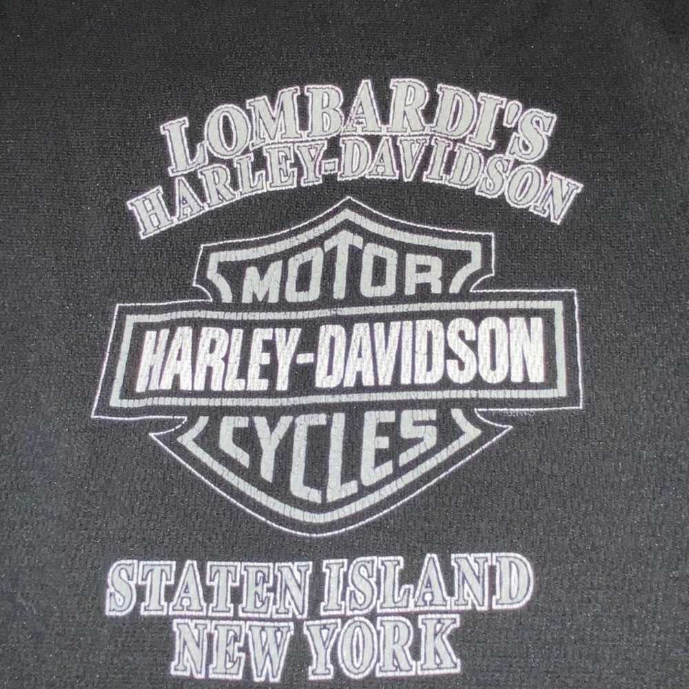 Harley Davidson Thermal - image 6